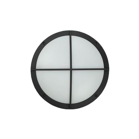 OKO KRYDS 6W/12W 530/920LM CCT IK10 ANT