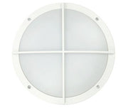 OKO KRYDS 6W/12W 530/920LM CCT IK10 HV