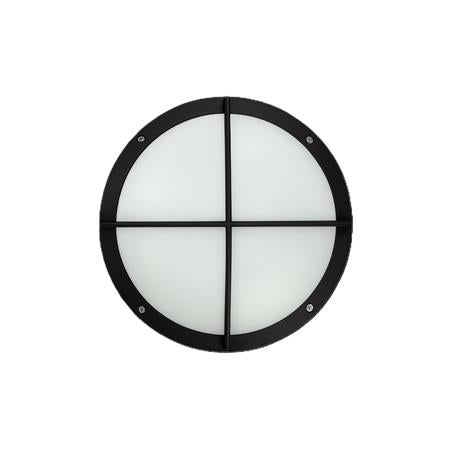 OKO KRYDS 6W/12W 530/920LM CCT IK10 SO
