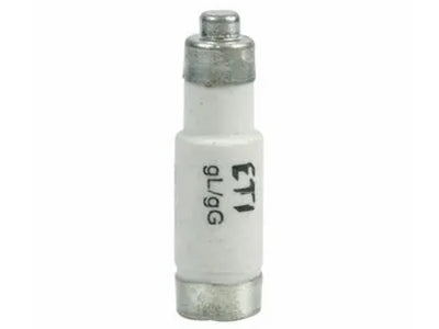 Tavlesikring - D01 2A, Rosa (1 stk.)