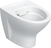 IFÖ SPIRA STYLE VÆGH.TOILET 52CM