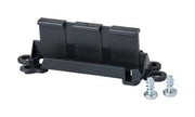 KLEMMEHOLDER TIL WAGO KLEMMER 4MM2