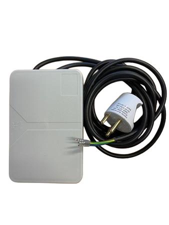 CIRKULATIONSSÆT HOMEHEAT 220 V