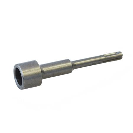 JORDSPYDSADAPTER SDS-PLUS