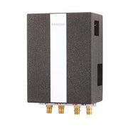 REDAN AKVA LUX II 40 FULDISO.