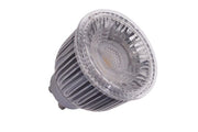 Daxtor Gu10 LED 300lm 90ra 2700k dim