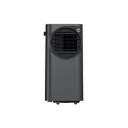 ELL AURA MOBIL AIRCONDITION