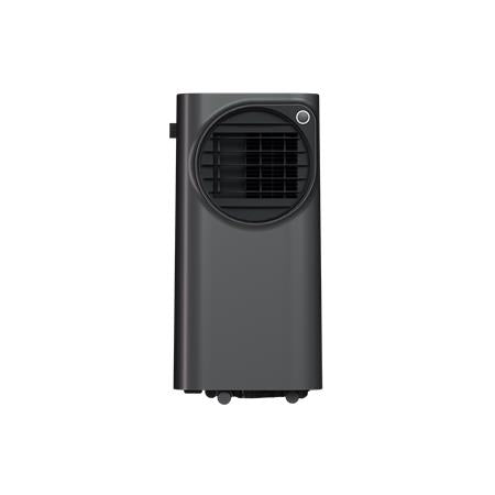 ELL AURA MOBIL AIRCONDITION