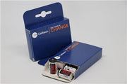 ER14250 3,6V1,2AH LITHIUM 10 STK.