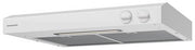 EMHÆTTE CLASSIC ESL141WMR