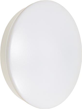 ECOTECH PLAFOND 12W 3/4/5K CCT Ø250 MH