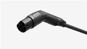 EASEE AC LADEKABEL TYPE 2 TIL TYPE 2