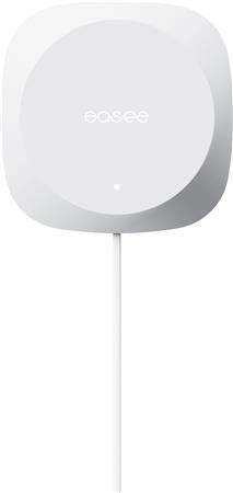 EASEE EQUALIZER FOR HAN PORT