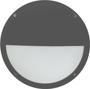 OKO HALV E27 IK10 IP65 C4 ANT