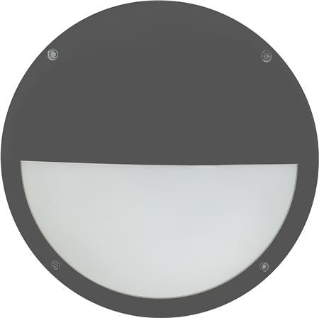 OKO HALV E27 IK10 IP65 C4 ANT