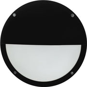 OKO HALV E27 IK10 IP65 C4 SO