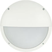 OKO HALV 6W/12W 330-520LM CCT IK10 HV