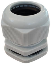 FORSKRUNING M12 3-6,5 MM RAL9002