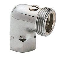 SECUREX FORSKRUNING VL 3/4"X1/2" M/AFSPÆ