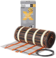 FLXMAT 3 150W/M² 5,4M²