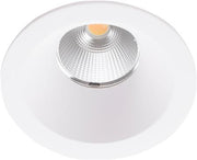 SHINE FOCUS 10W LM DTW M.WHITE ISO