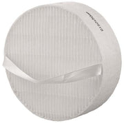 FILTER F7 TIL SIKU SPHERE 160 NY VERSION