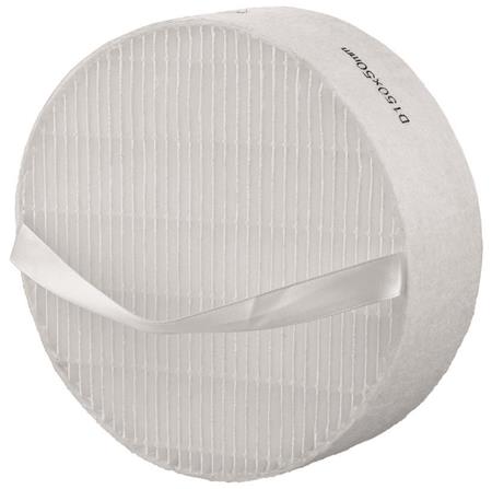 FILTER F7 TIL SIKU SPHERE 160 NY VERSION
