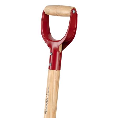 CLASSIC PRO DRÆNSPADE FSC