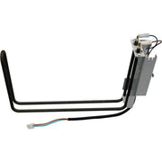 FORVARMEFLADE EL HCH5 MK II