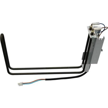 FORVARMEFLADE EL HCH5 MK II