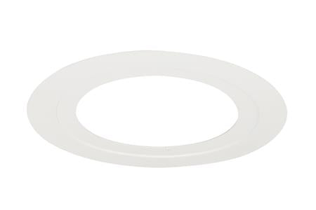 INV G2 Ø150 HV LOFTSRING 150 TIL 240MM