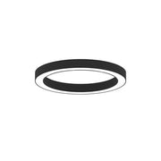 GIRO 640 RING 38W 4525LM 830 DA OP SO