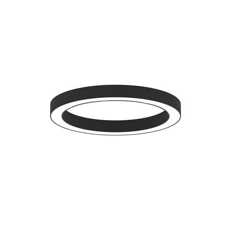 GIRO 640 RING 38W 4525LM 830 DA OP SO