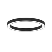 GIRO 820 RING 50W 6030LM 830 DA OP SO
