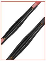 PEX/PEX MUF 12-17KV 3-3 95-240 SM/RM
