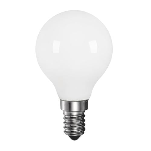 DIOLUX KRONE60 6W 930 E14 806lm dæmpbar