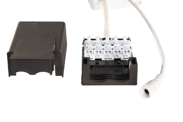 DIOLUM LED driver 18-36W RF 0,25-1,5A