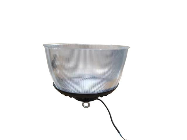 DIOLUM High Bay HB GO PC afskærmning f/ 60-120W