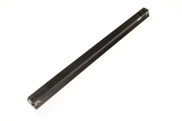 DIOLUM Linari 80W 840 12.480 lumen IP23 L1200 Dali