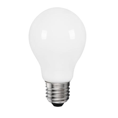 DIOLUX NORMA100 12W 927 E27 1521lm dæmpbar