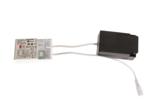 DIOLUM driver 30-40V 160-350mA DIM