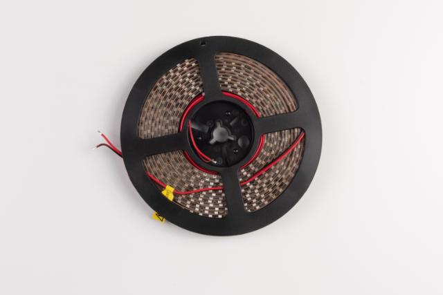 DIOFLEX PRO II 14,4W/m 24V 930 1200lm 120L 5m IP65