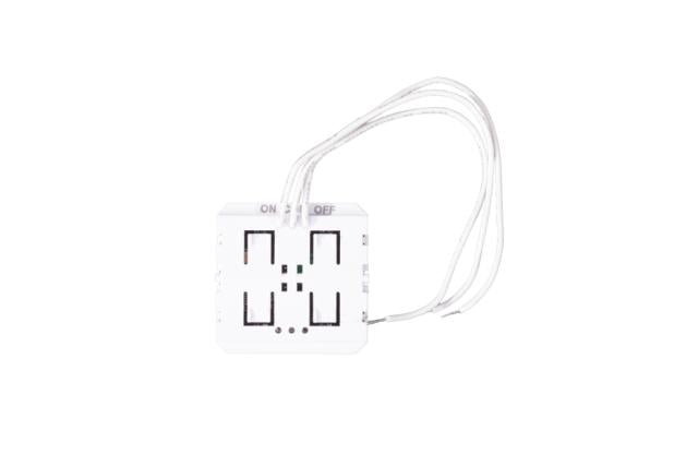 DIOFLEX PRO RF converter push DIM