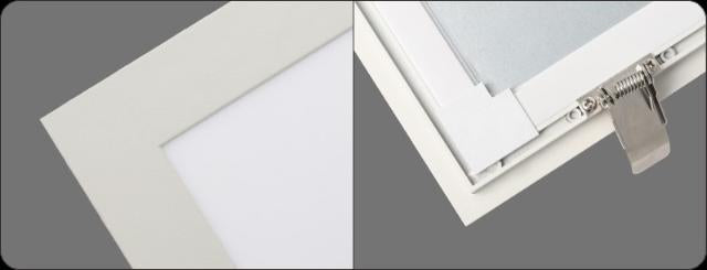 DIOLUM Alexa indb 25-40W Zigbe 830/840 60x60 UGR19