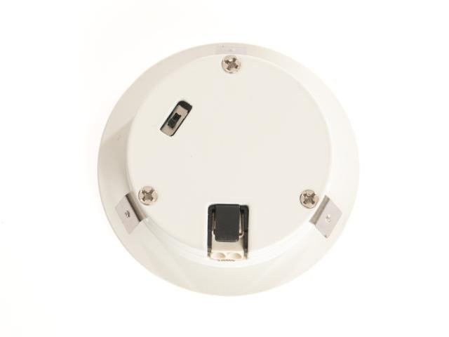 DIOSPOT møbelspot FIT II 3W LED 930/940 200lm hvid