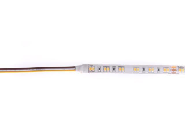DIOFLEX PRO II 24W/m 24V TW 1750lm 120LED 5m IP65