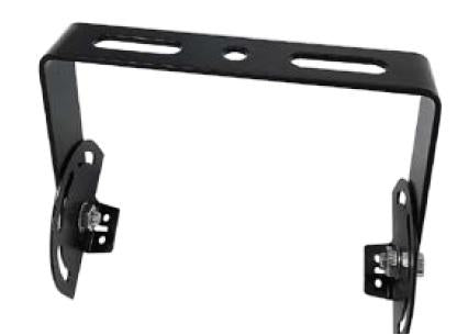 DIOLUM High Bay HB GO 100-200W 840 36.000lm