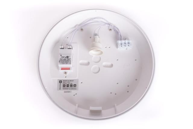 DIOLUM PLF PRO E27 Ø30cm m/HF sensor