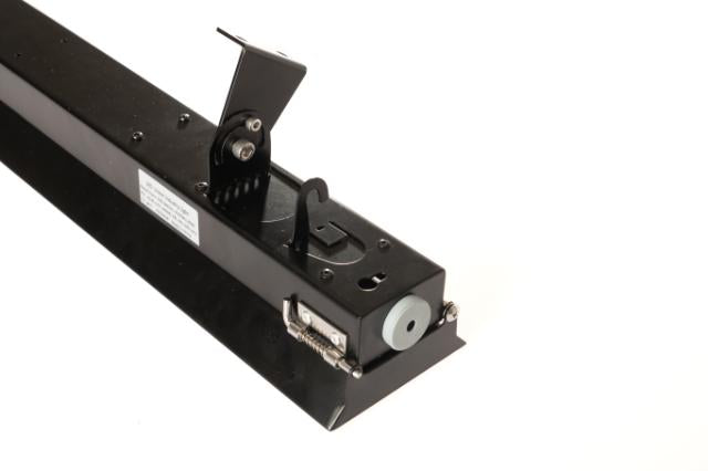 DIOLUM Linari 100W 840 16.000 lumen IP23 L1500 Dal