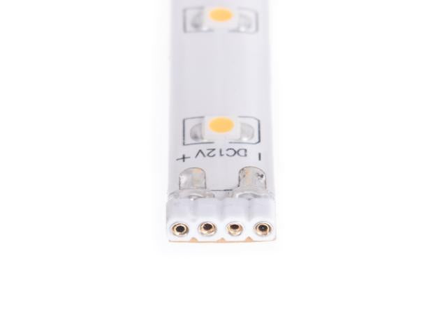 DIOFLEX GO 4,8W/m 12V 927 270lm/m 5m IP20